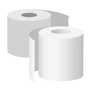 Papeleria