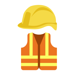 Seguridad